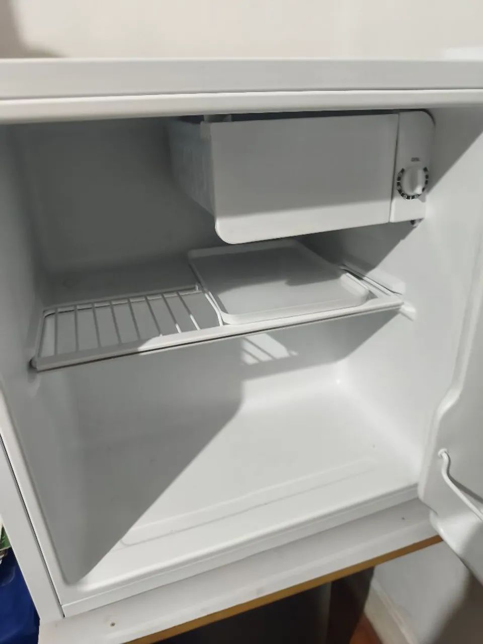 Mini refrigerador  - Foto 4