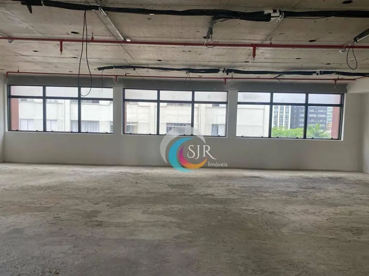 Conjunto para alugar, 237 m² - Jardim Paulista - São Paulo/SP - Foto 3