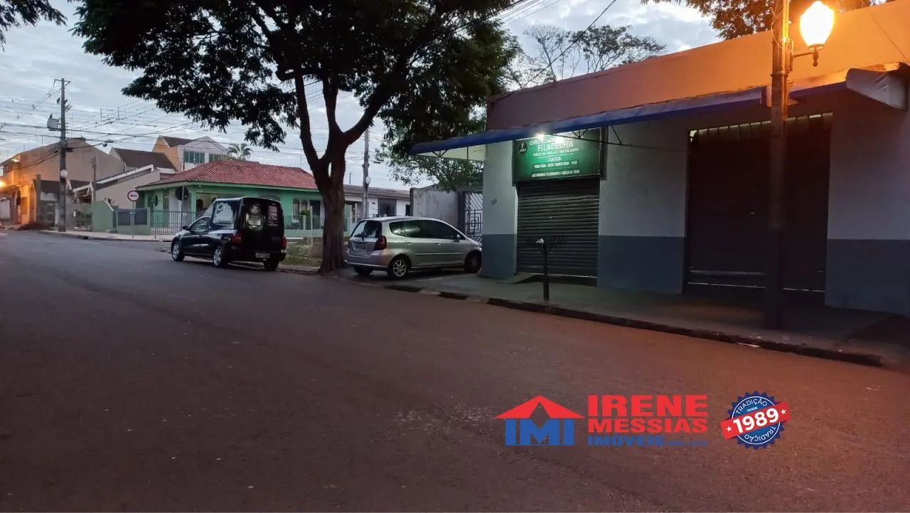 Excelente Oportunidade Comercial e Residencial - Foto 2