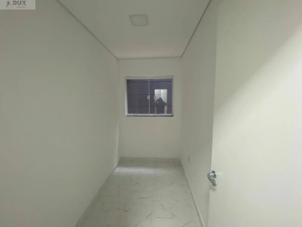 CASA COM DOIS CÔMODOS RUA FILOMENA SCATENA, 216 - Foto 2