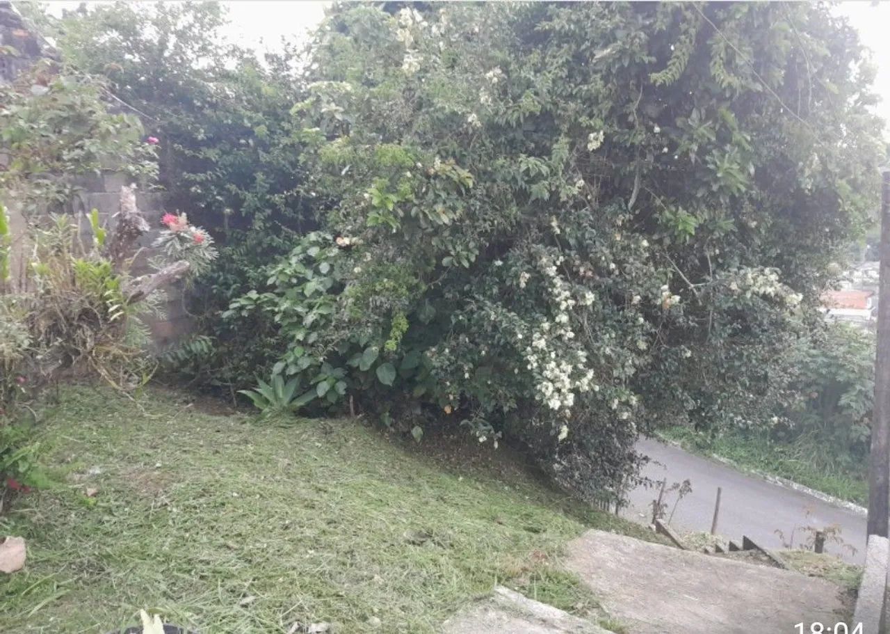 Vendo terreno com em Pedro de Toledo / SP  - Foto 5