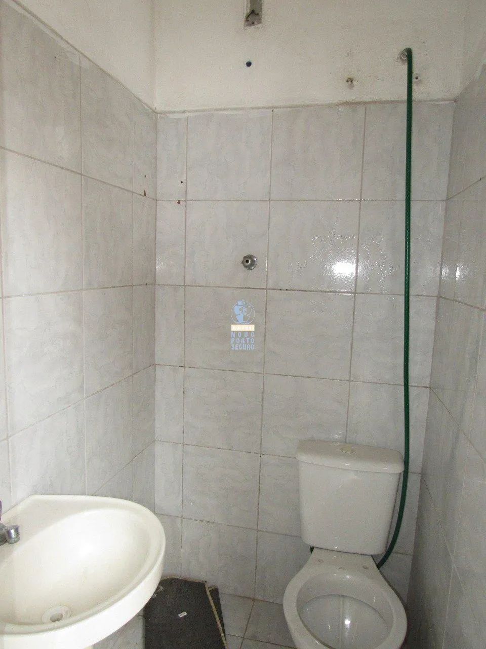 Kitnet para locação - Foto 5