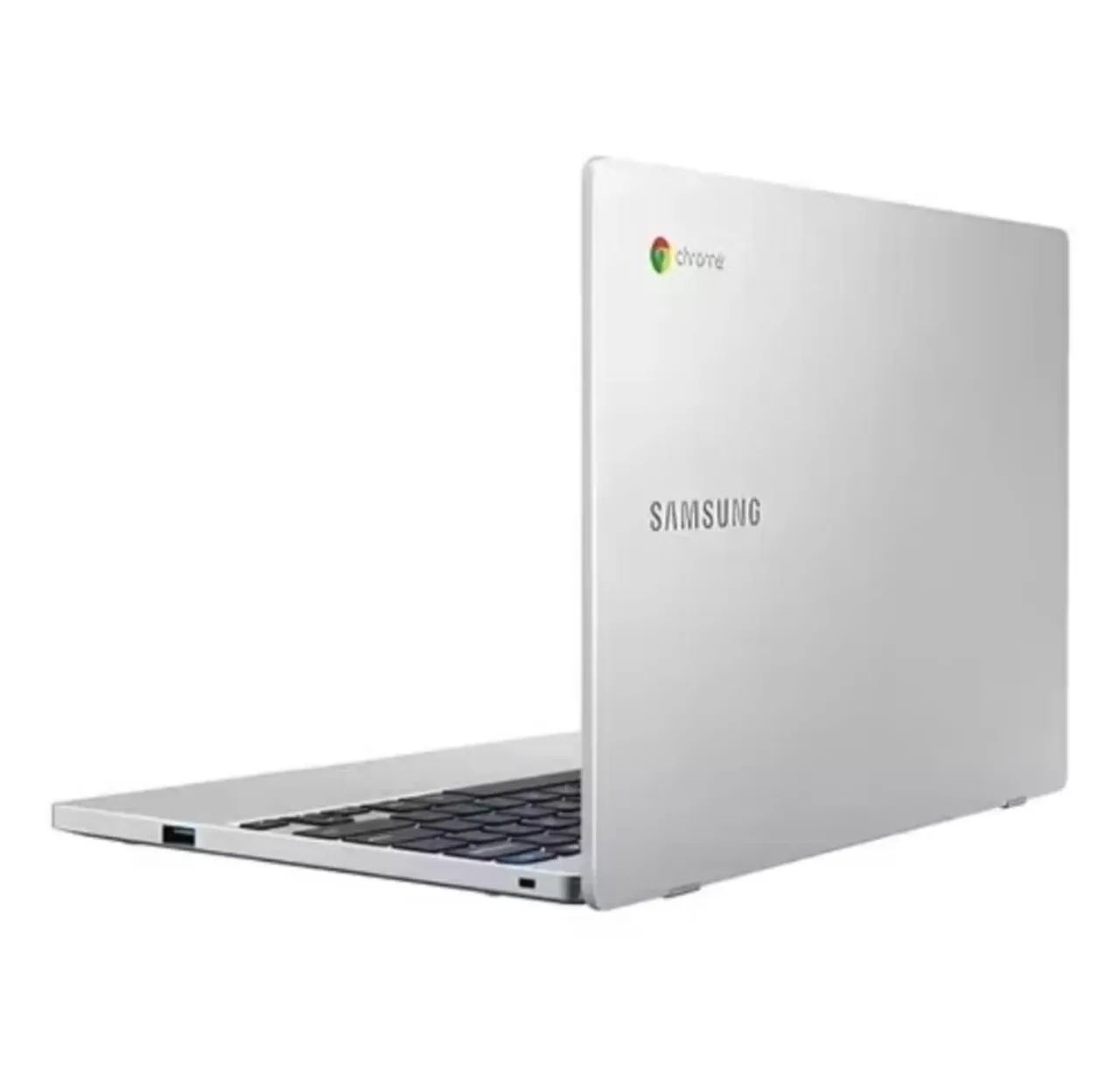 Notebook Chromebook - Foto 4
