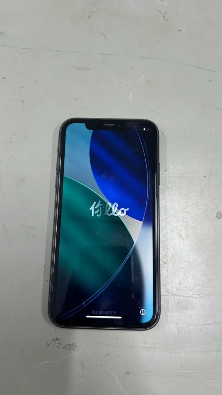 Iphone 11 64gb - Foto 3
