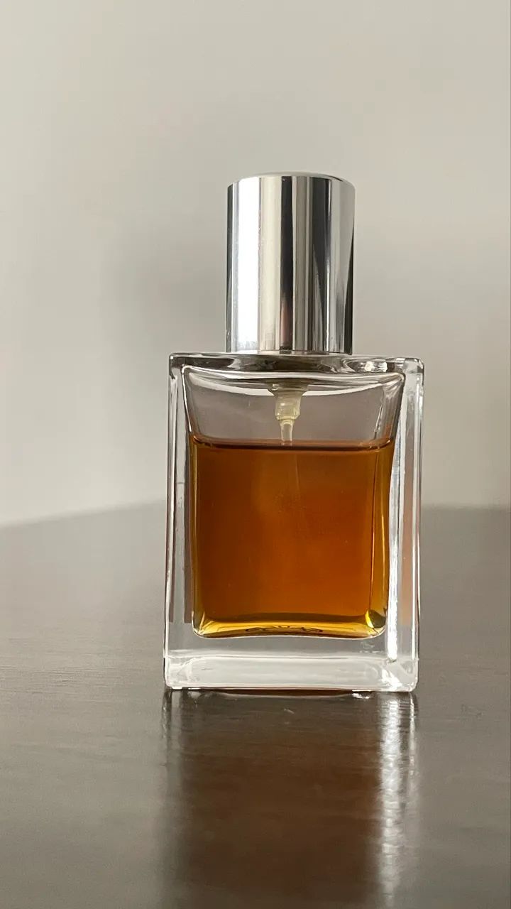 Rose Flash TauerVille 25/30ml - Foto 2