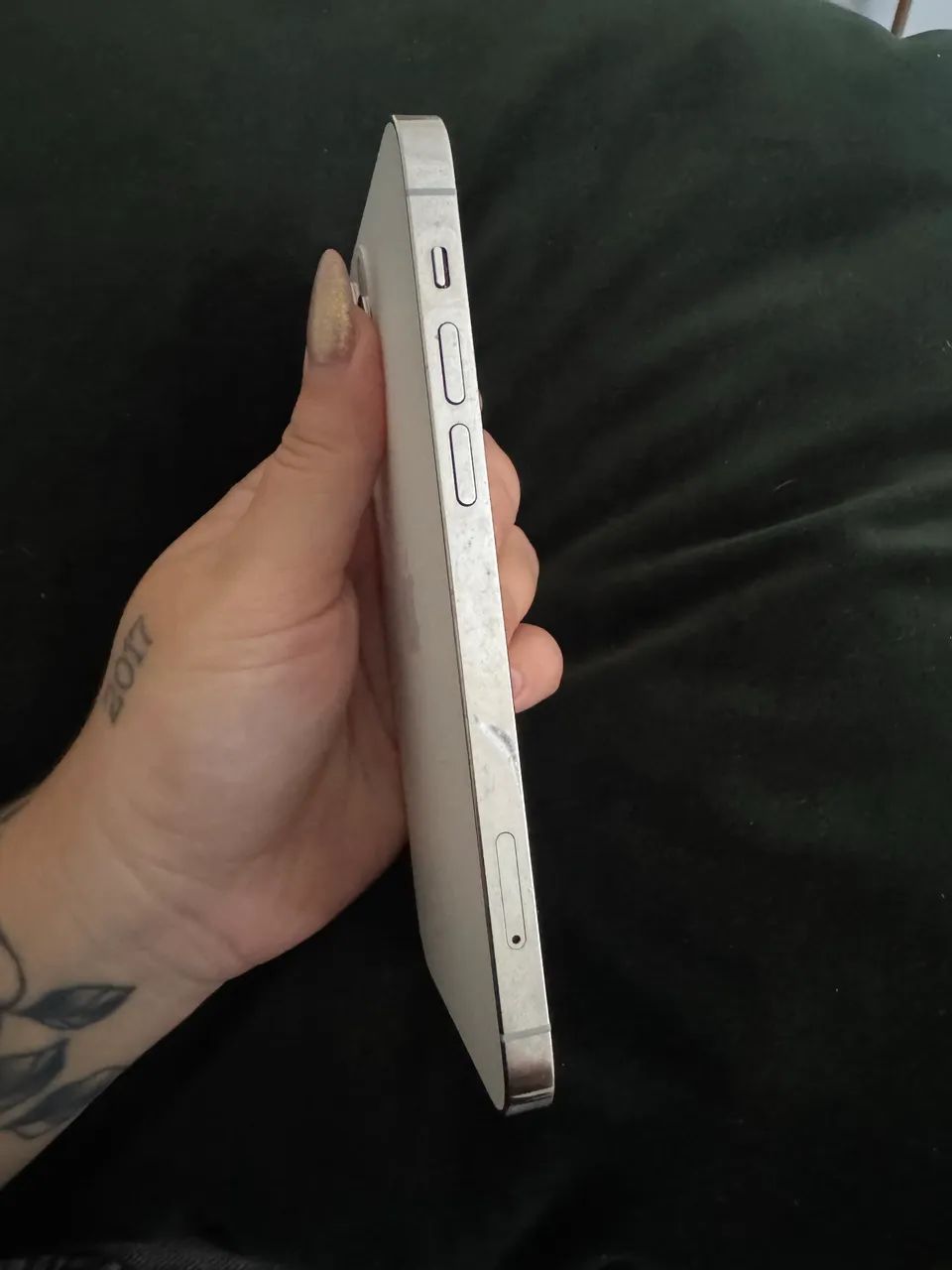 IPHONE 12 PRO 128GB - Foto 4