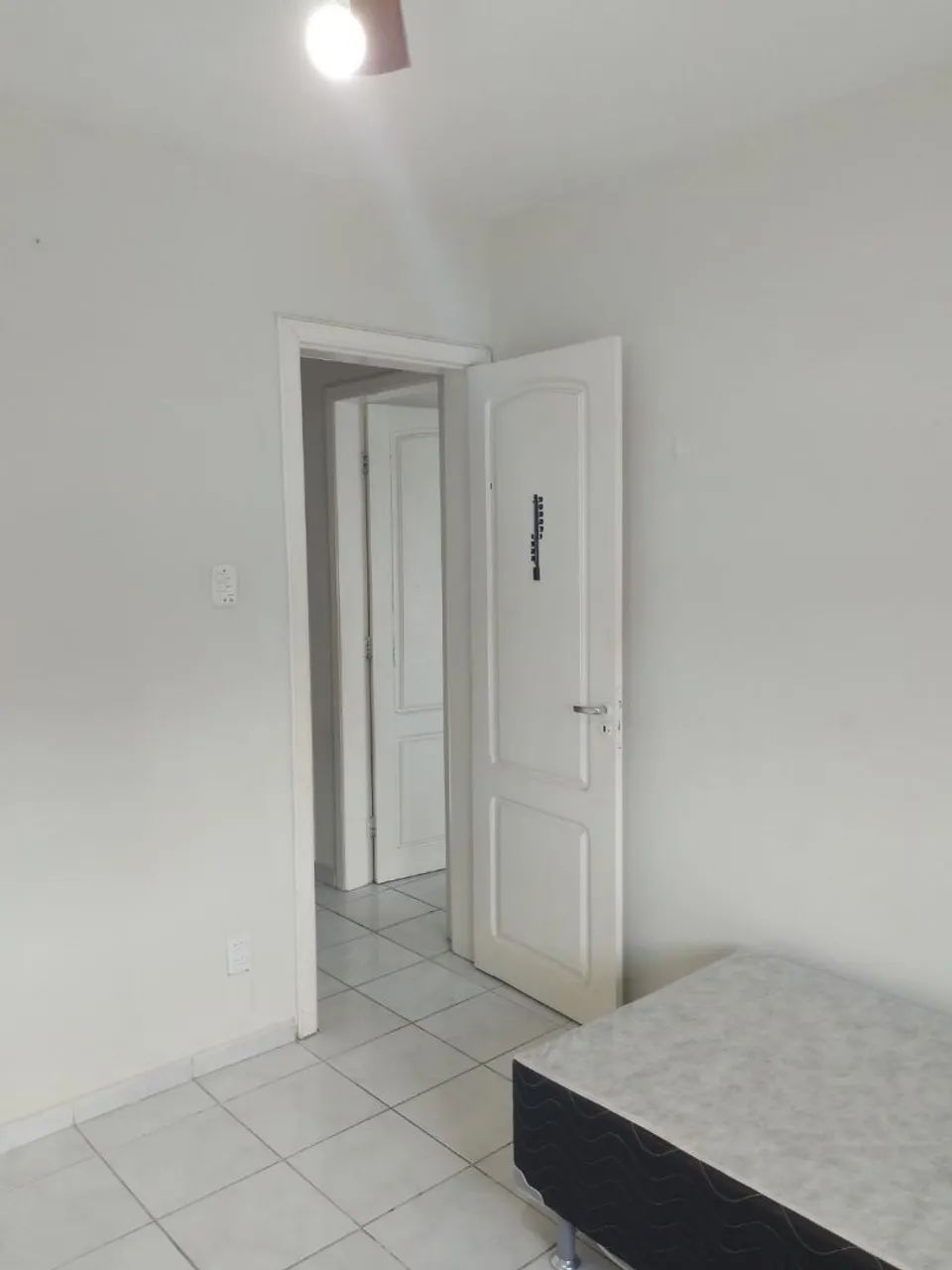 Excelente casa em Lagoa Nova - Foto 3