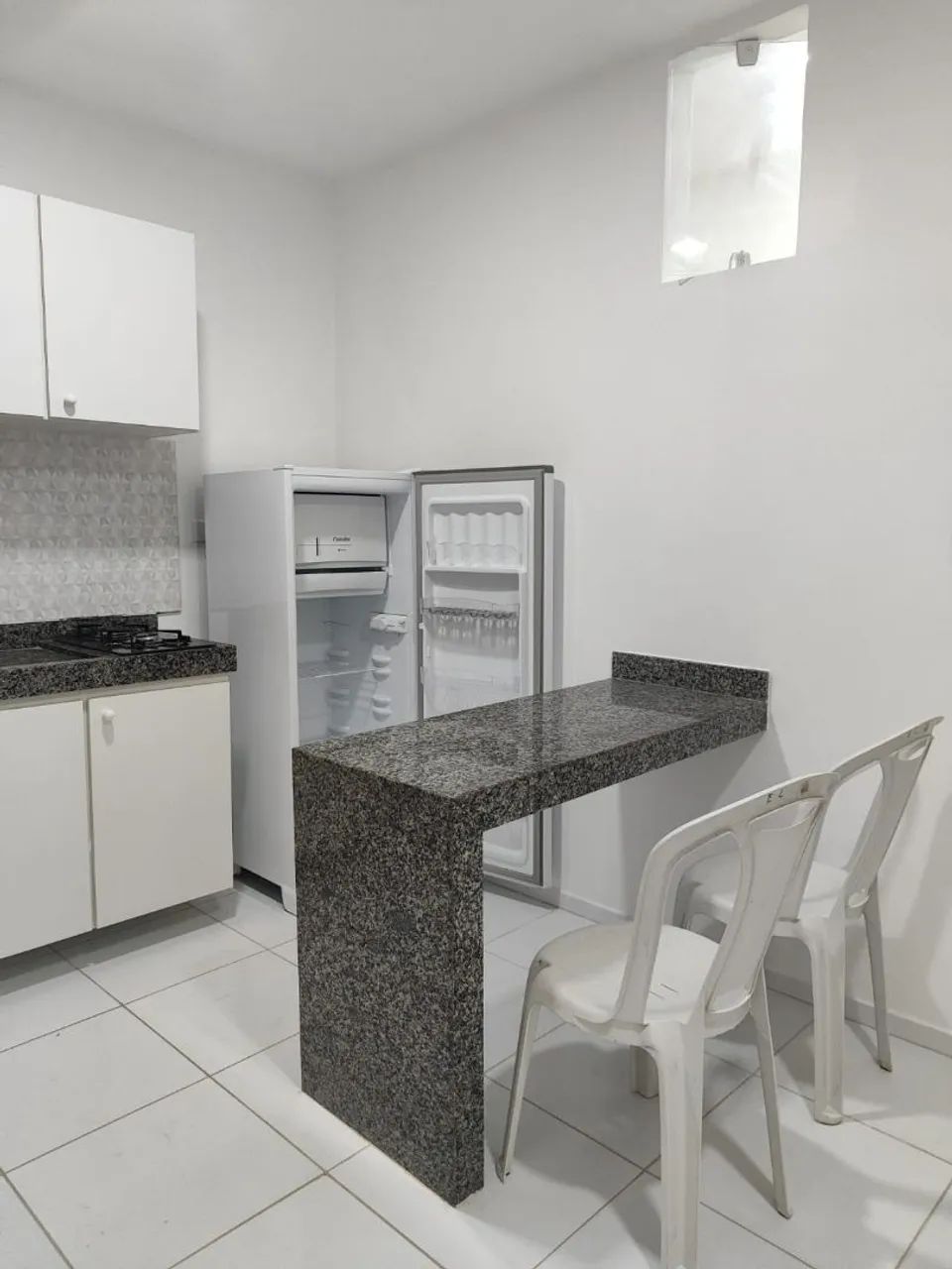 Apartamento ( kitnet) - Foto 2