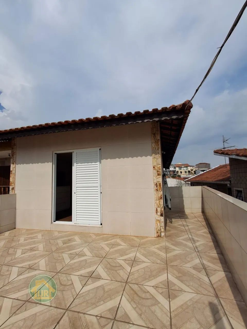 Casa Sobrado em Vila Constança - São Paulo - Foto 3