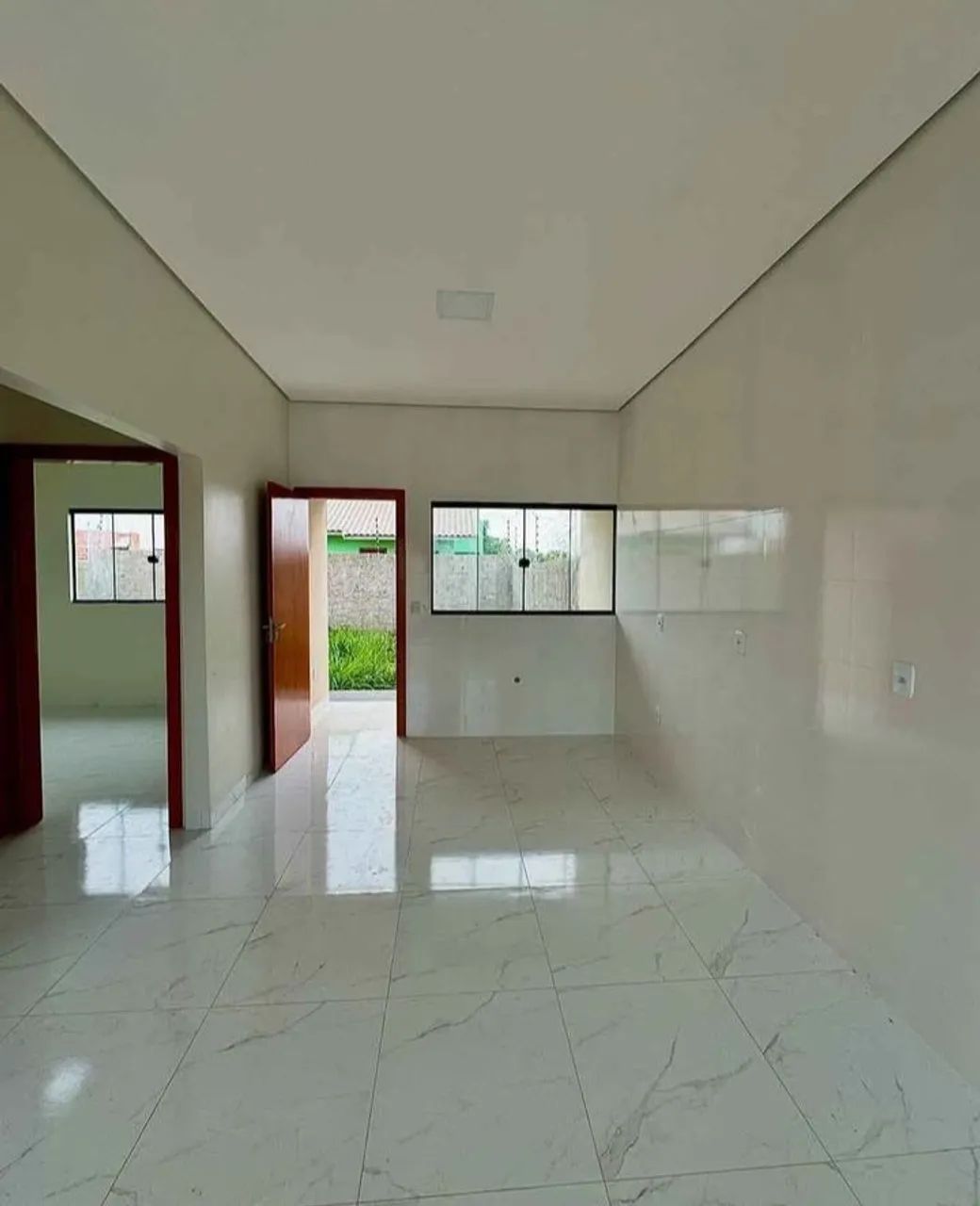 PLANOS DE PARCELAMENTO NO BAIRRO JÓQUEI CLUBE COM ENTRADA REDUZIDAS+PARCELAS - Foto 2