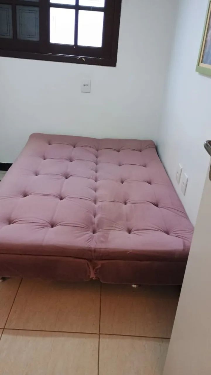 Sofá Cama - Foto 4