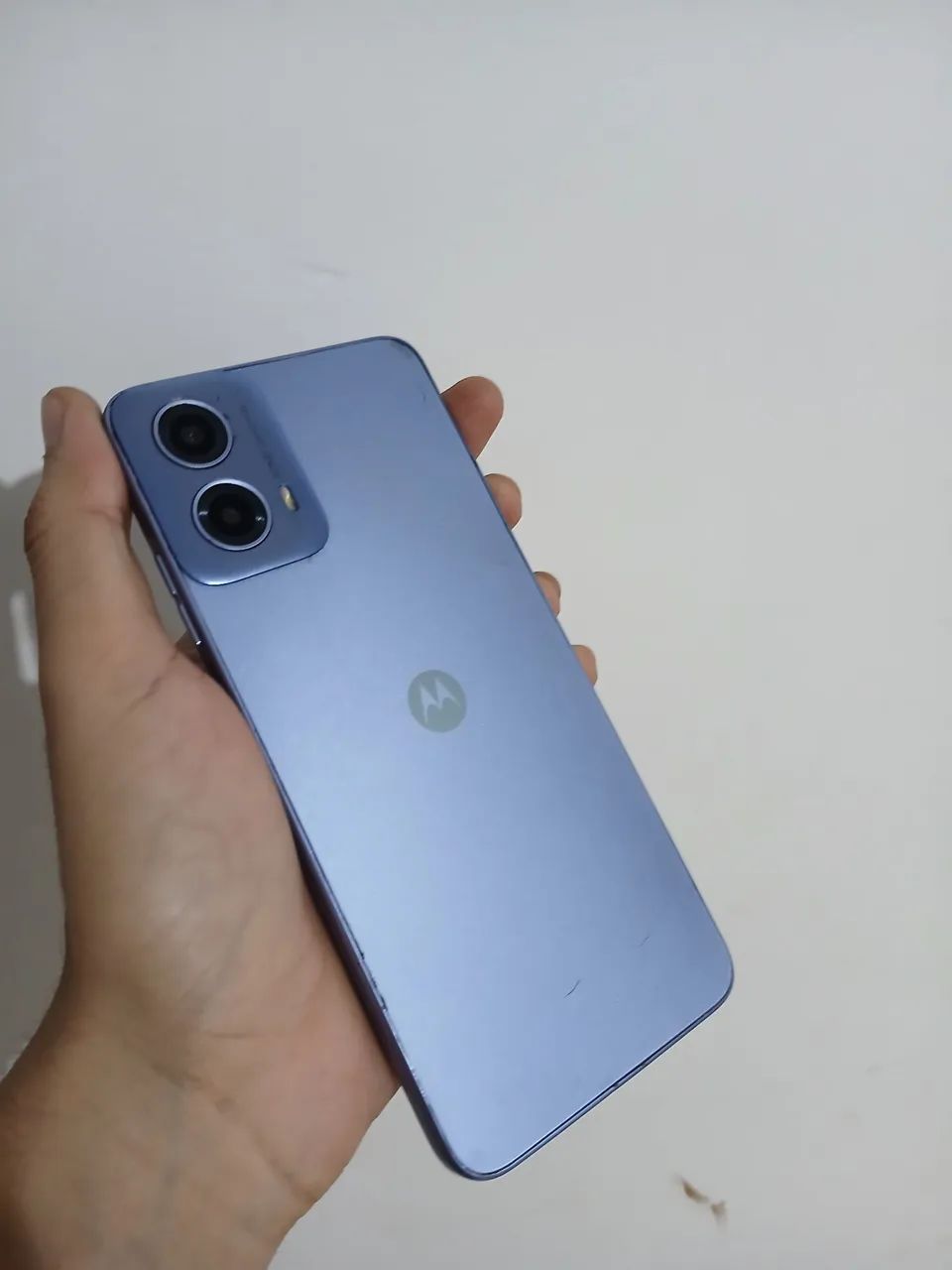 Moto G34 5G