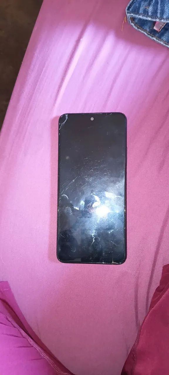 Note 12