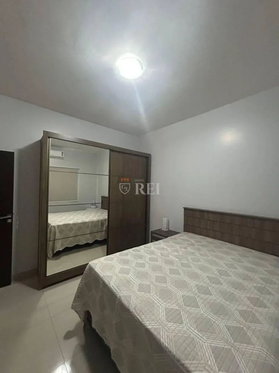 Casa Parque das Laranjeiras - Foto 4