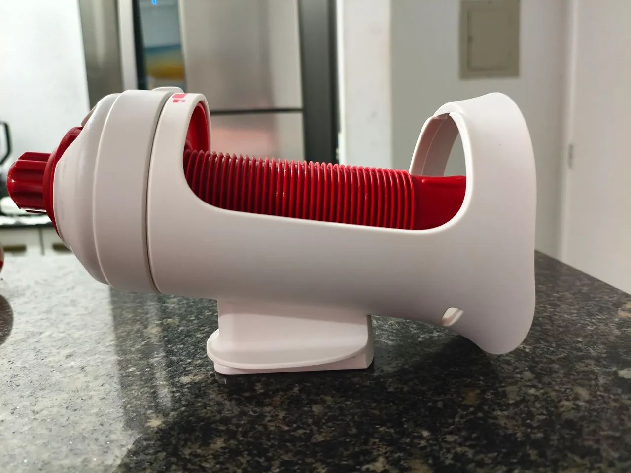Tupperware Fusion Master - Foto 4