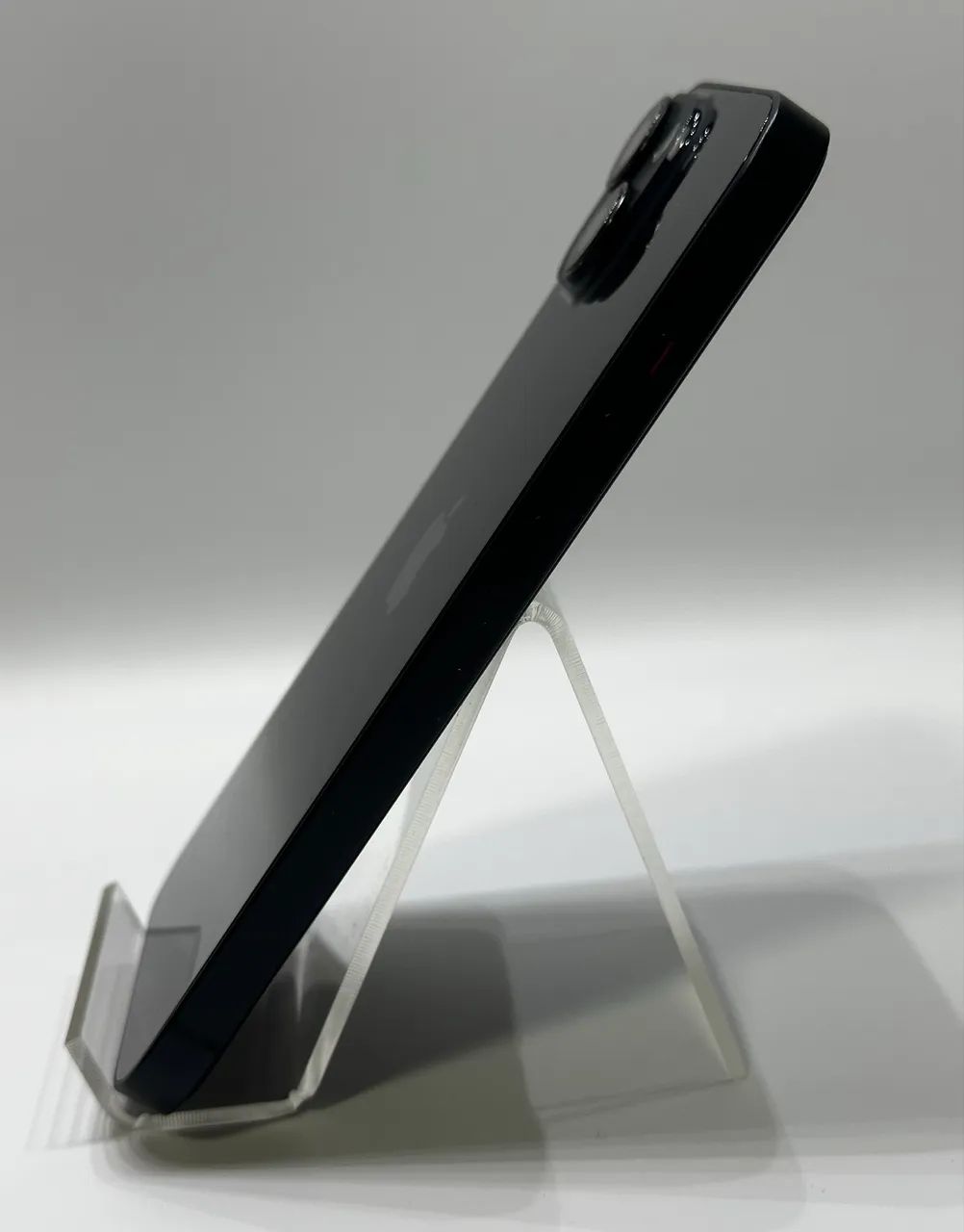 iPhone 14 Preto 128 GB Completo com todos acessórios  - Foto 3