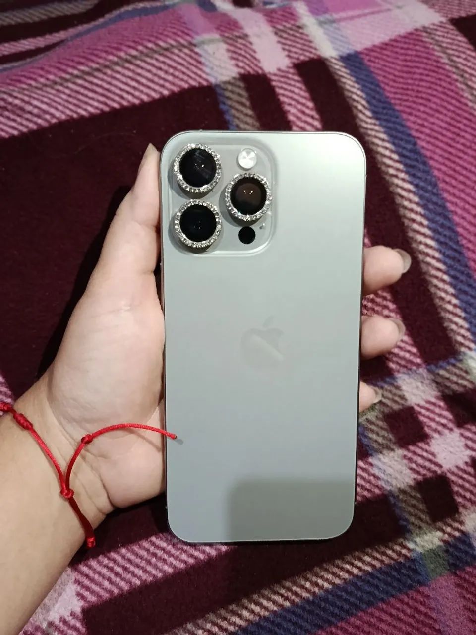 Celular   - Foto 3