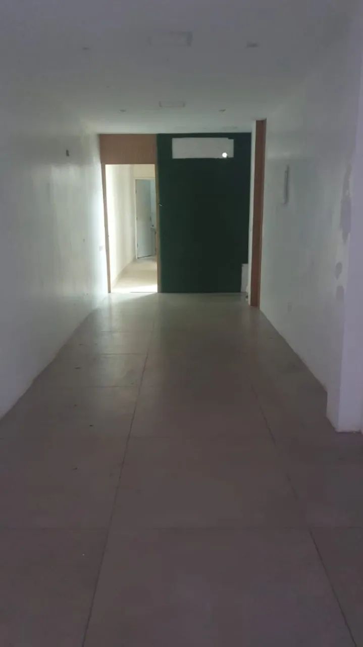 AV PRINCIPAL DE CAMARAGIBE ALUGO LOJA - Foto 2