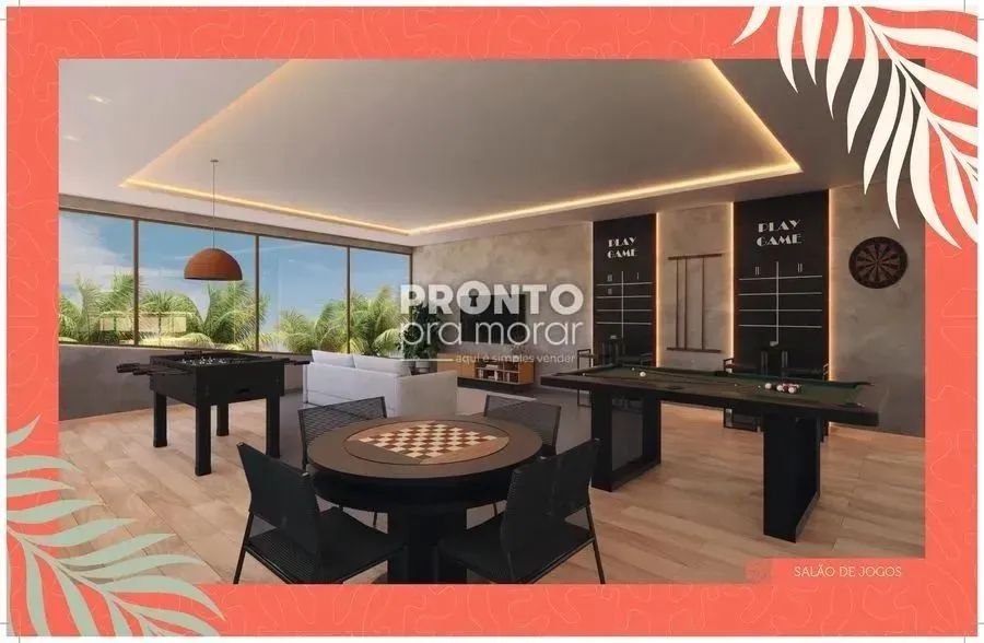 INVISTA OU VIVA O MELHOR DE TAMANDARÉ! - Foto 12