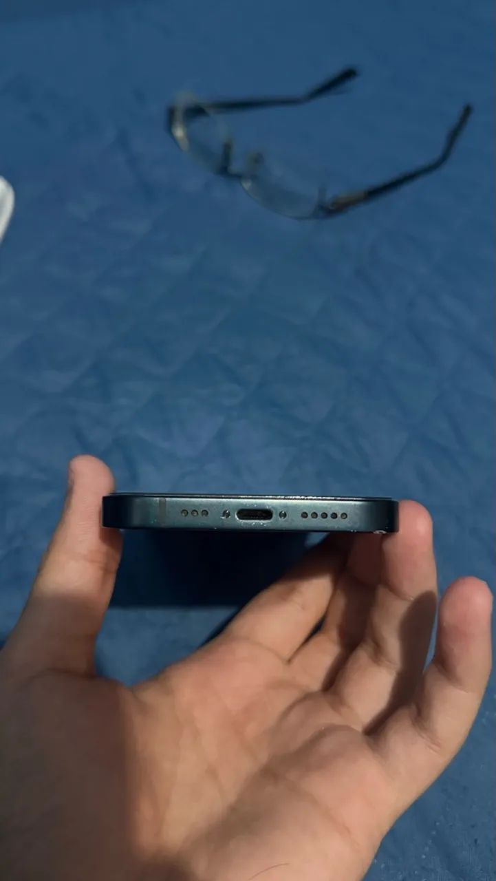 Iphone 13  - Foto 3