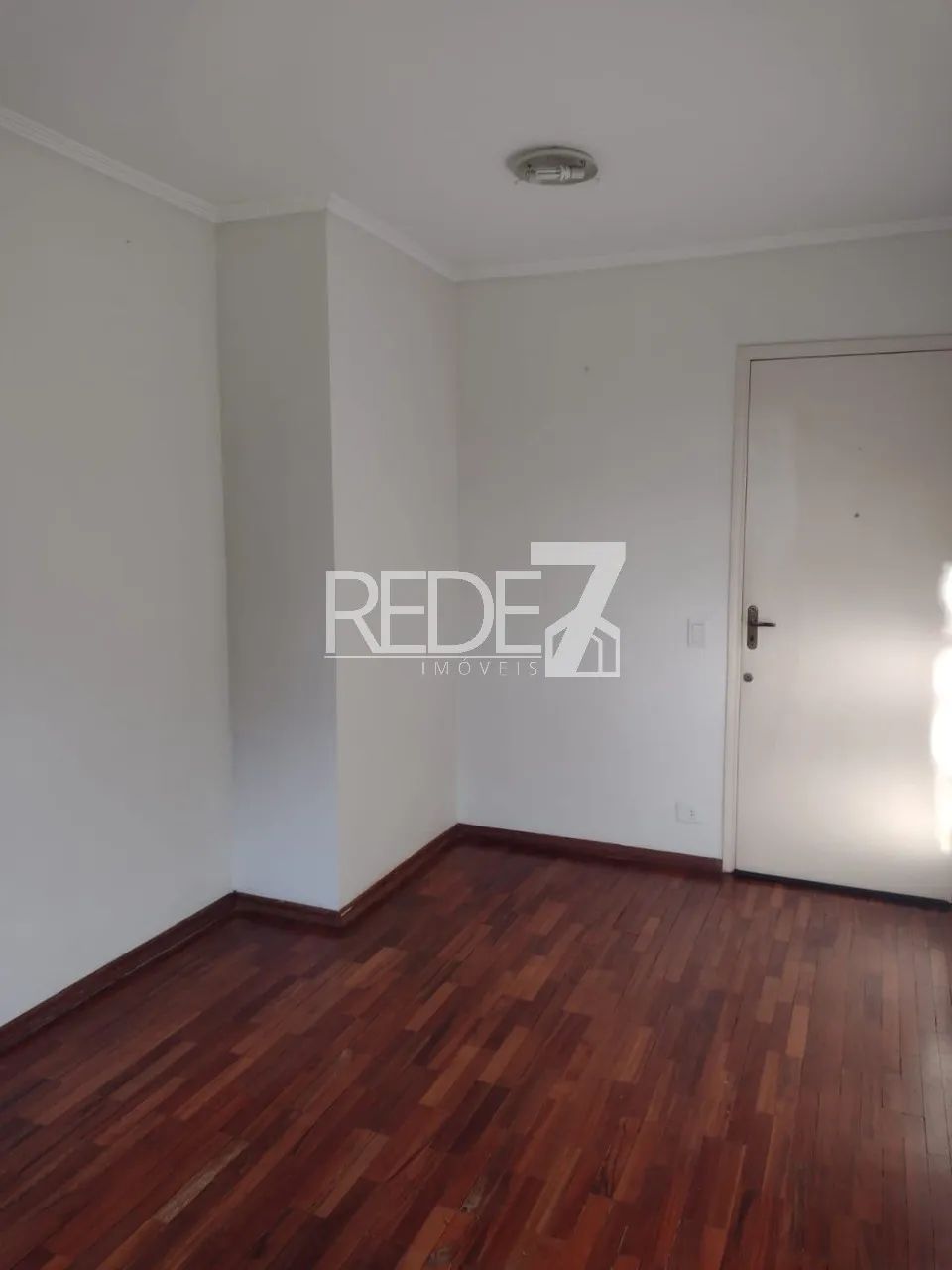 apartamento - Jardim Pacaembu - Campinas - Foto 5