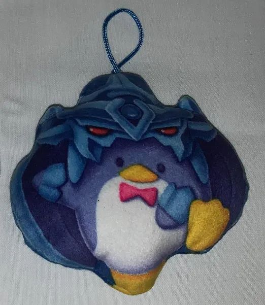 Yu-Gi-Oh! e Helo Kitty and Friends Pelucia Mc Donalds ótimo estado Ler Descrição - Foto 3
