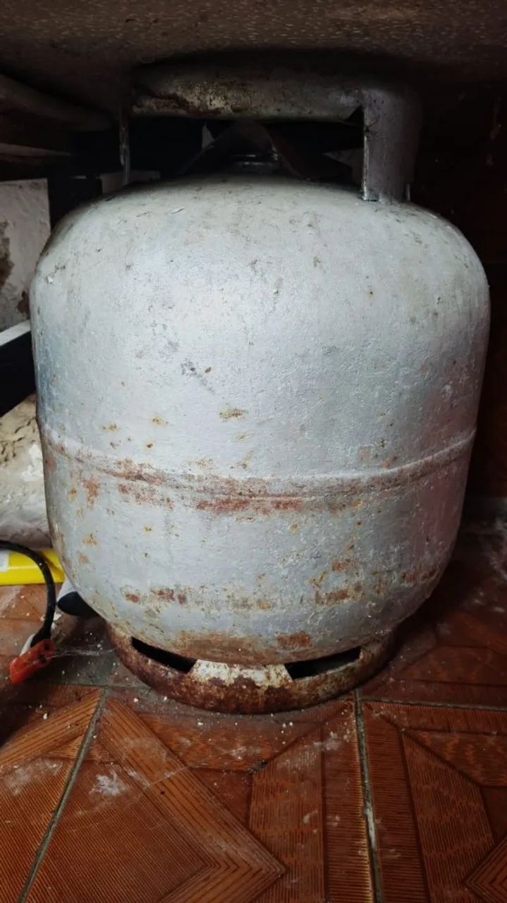 Vendo