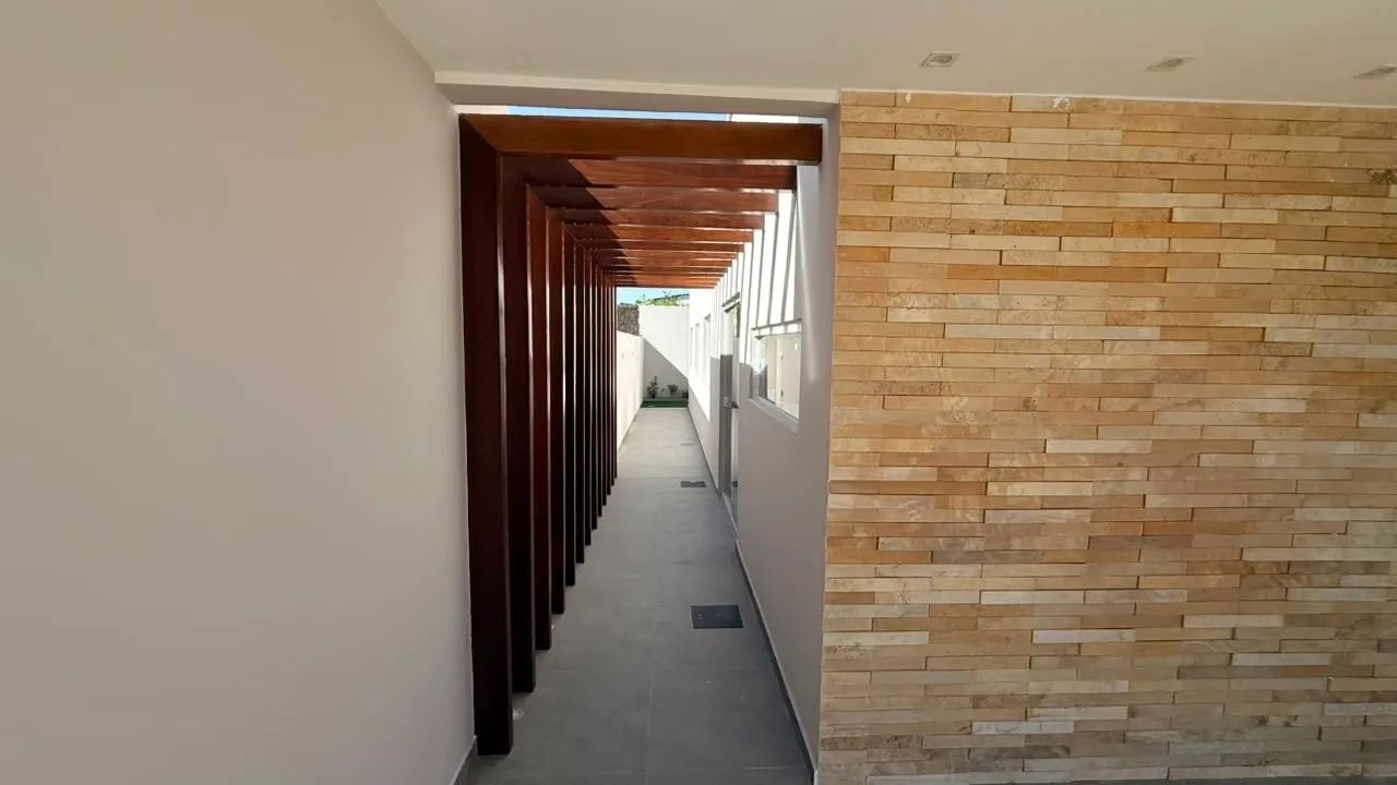 CONDOMÍNIO GRAN PARAÍSO | TENONÉ - Foto 2