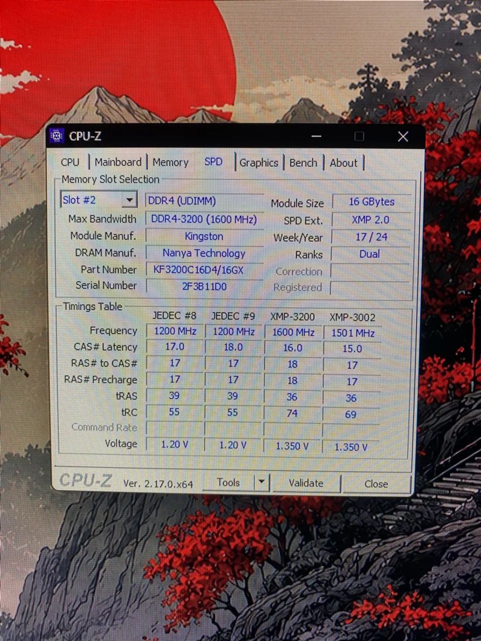 Vendo PC gamer - Foto 5