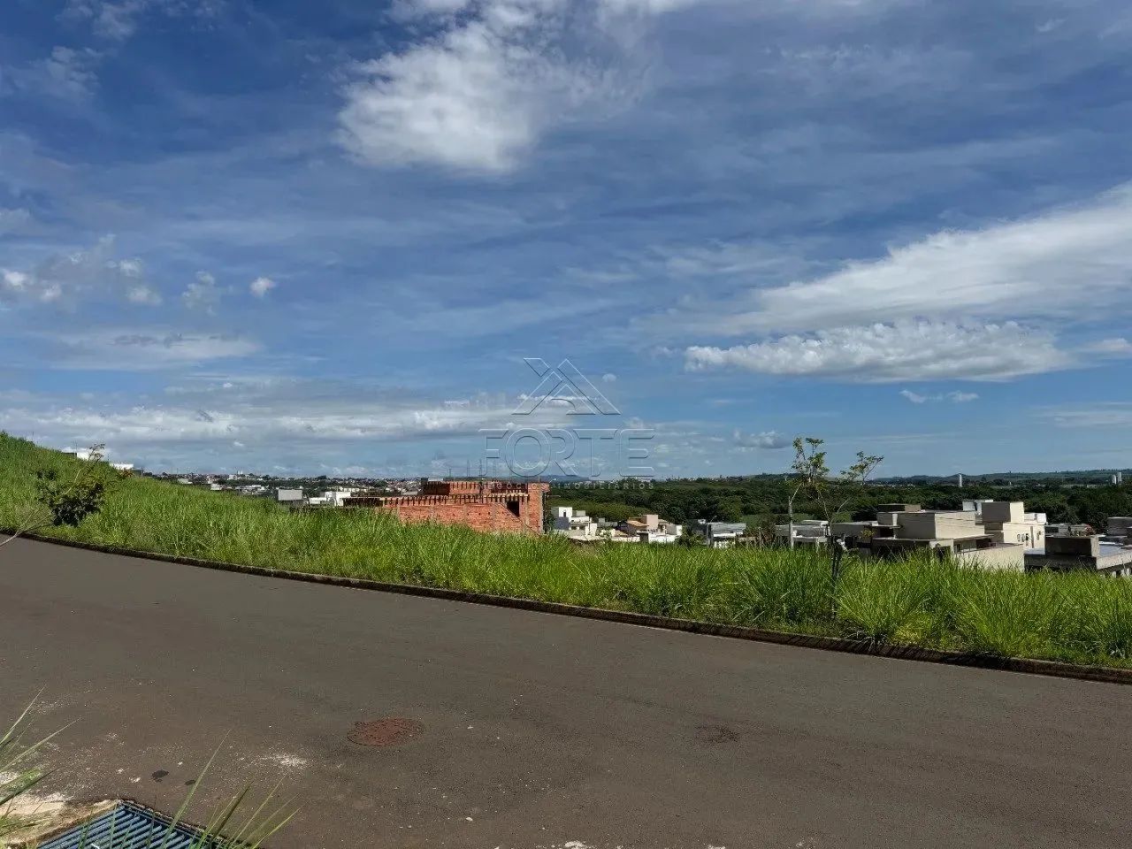 Canadá Residencial, 272m², declive. - Foto 4