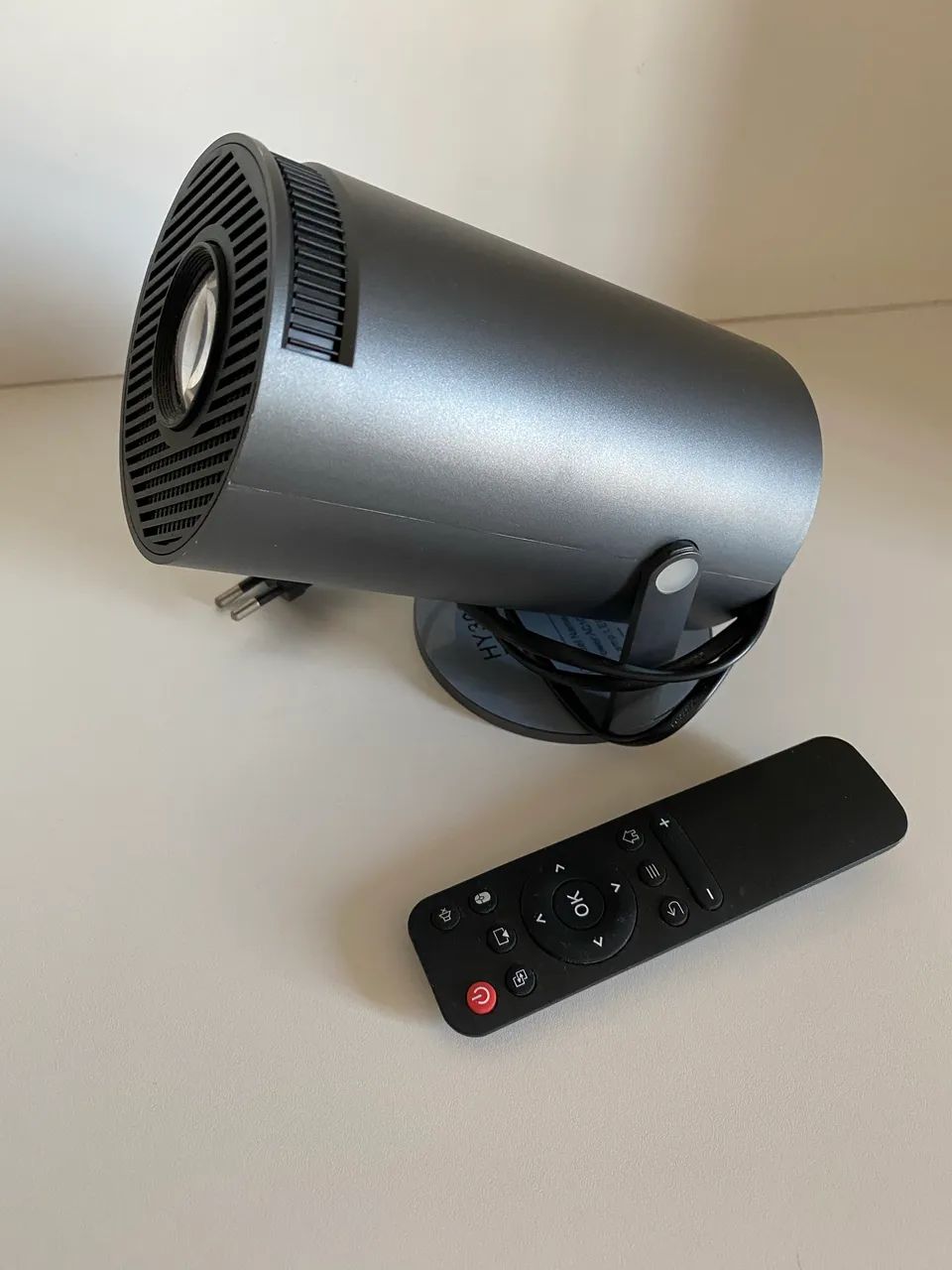 Projetor Hy300 