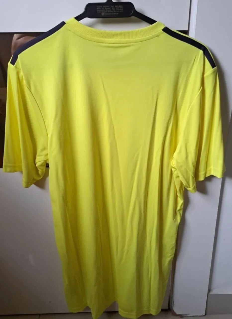 Camisa NASHVILLE MLS - Foto 3