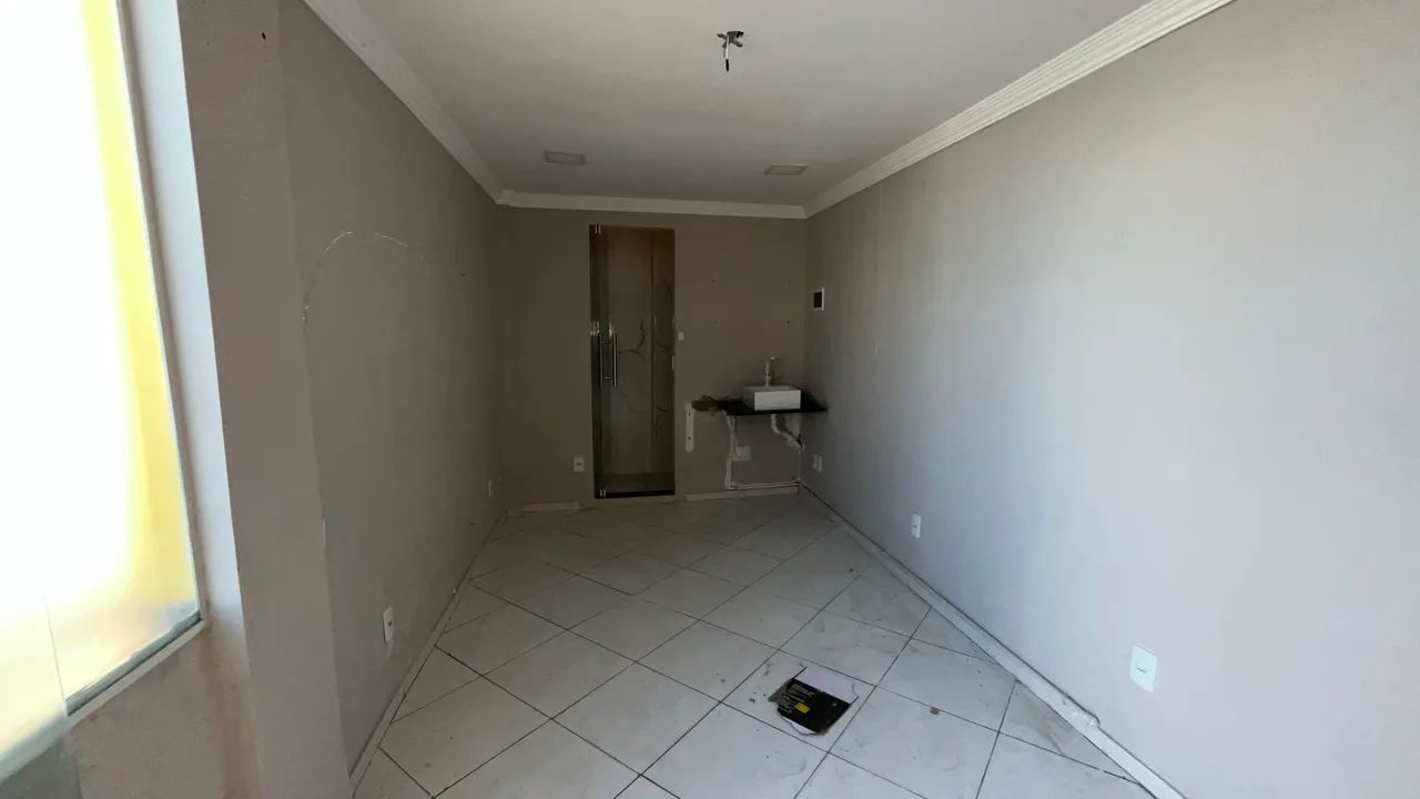 Foto - Lauro de Freitas - Pitangueiras