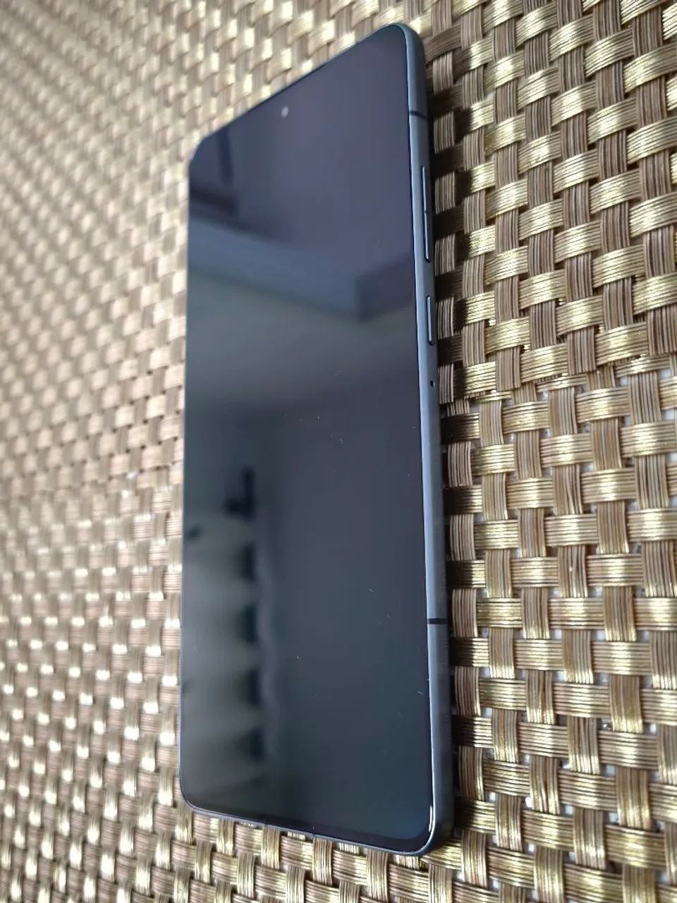 Moto Edge 70 - 256 GB + Garantia  - Foto 3