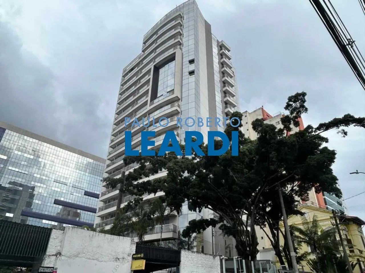 COMERCIAL - LIBERDADE - SP