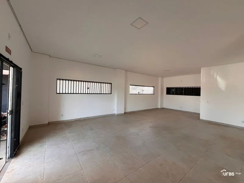 Sala comercial Térrea - Foto 3