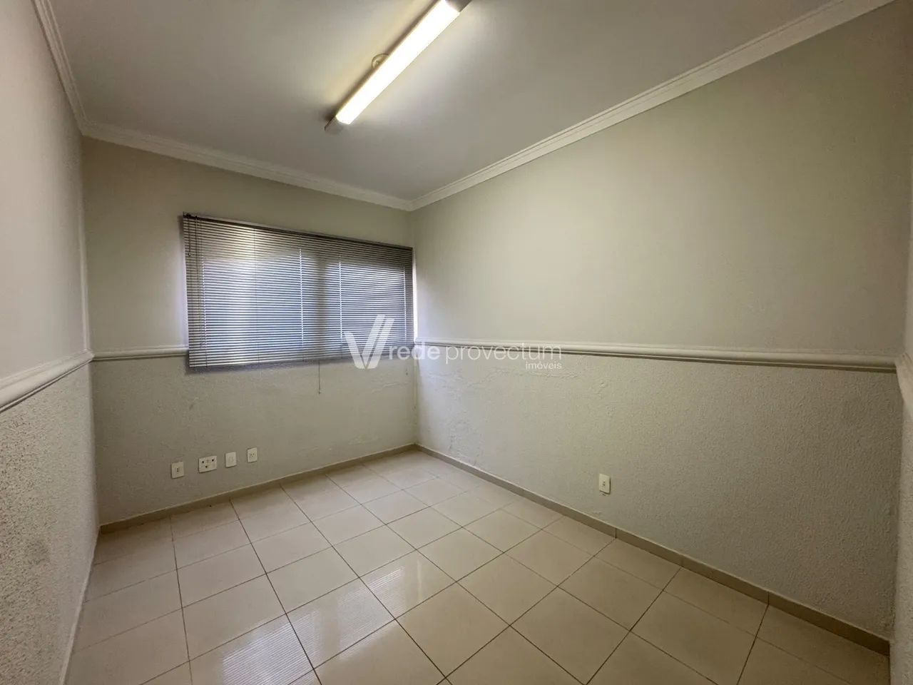 sala - Cambuí - Campinas - Foto 3