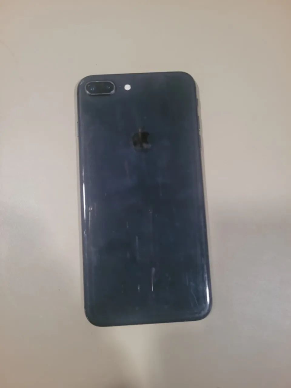 IPHONE 8 PLUS 64GB