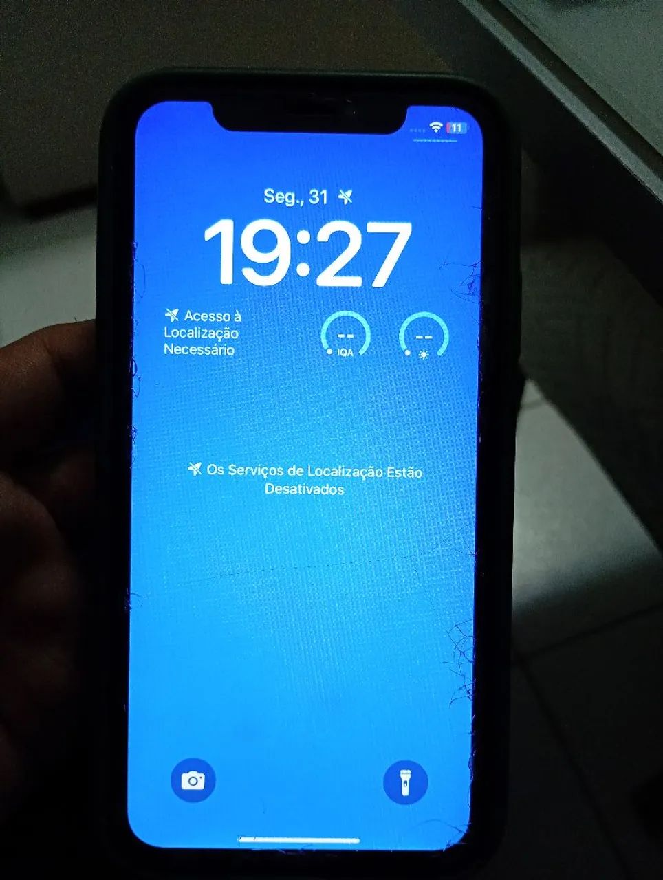 Iphone XR - Foto 2