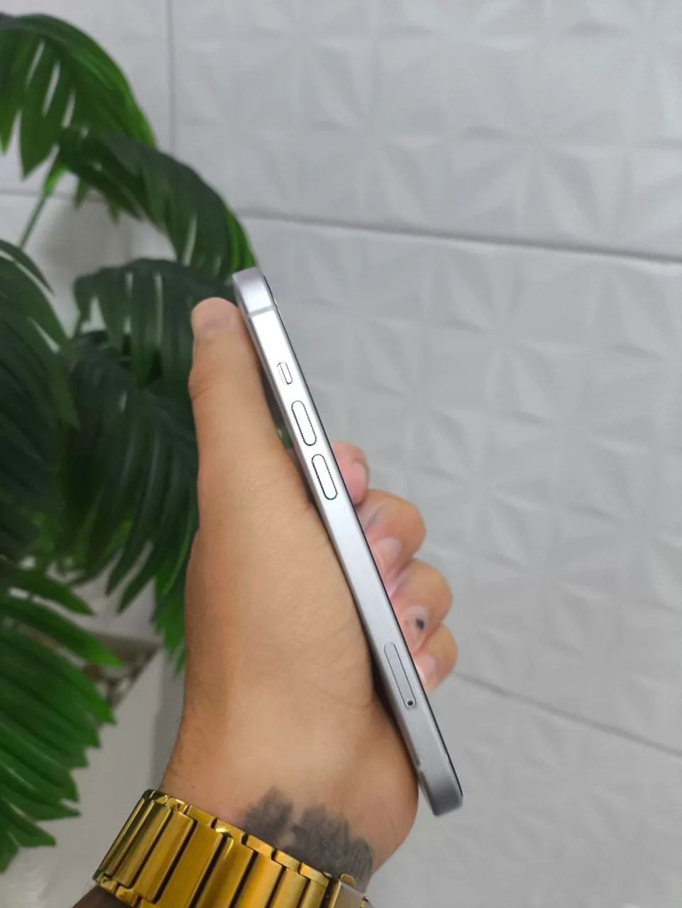 iPhone 15  - Foto 3