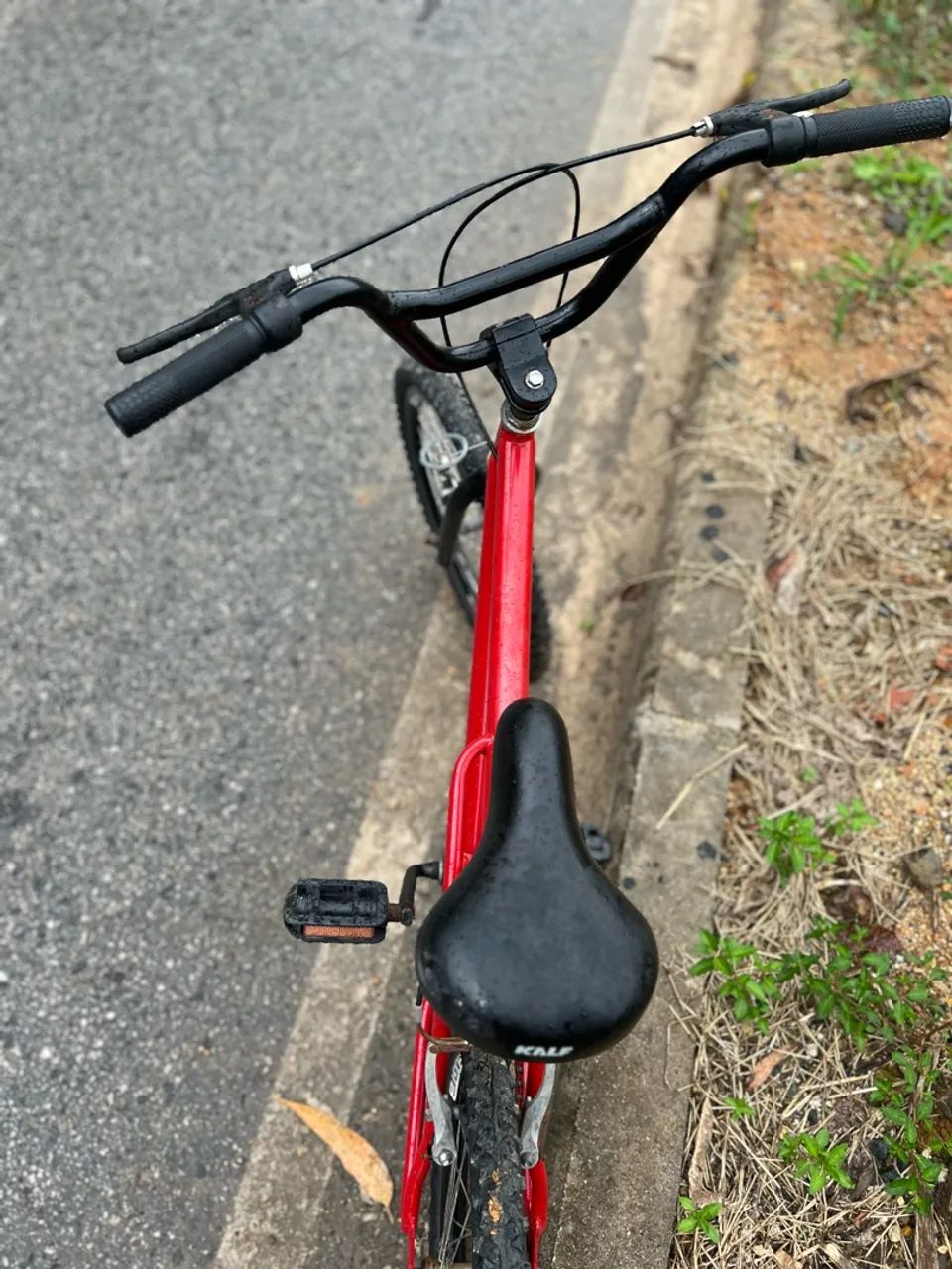 Pro X aro 20 - Foto 5