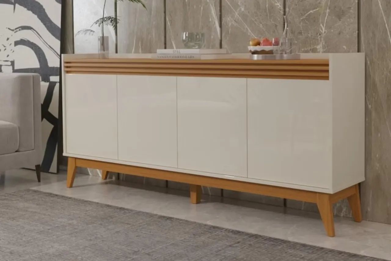 Sideboard buffet