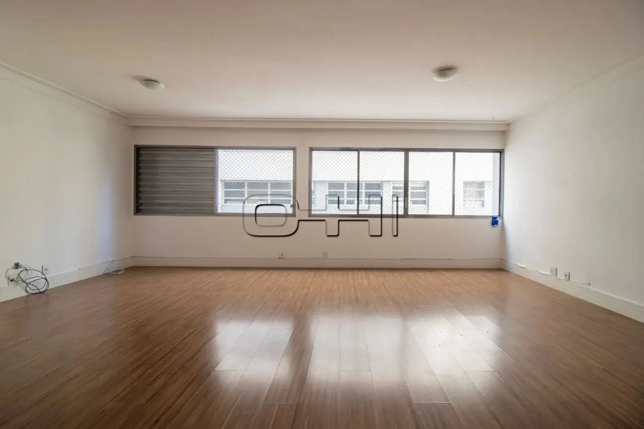 Venda Apartamento 3 Dormitórios - 140 m² Perdizes - Foto 4