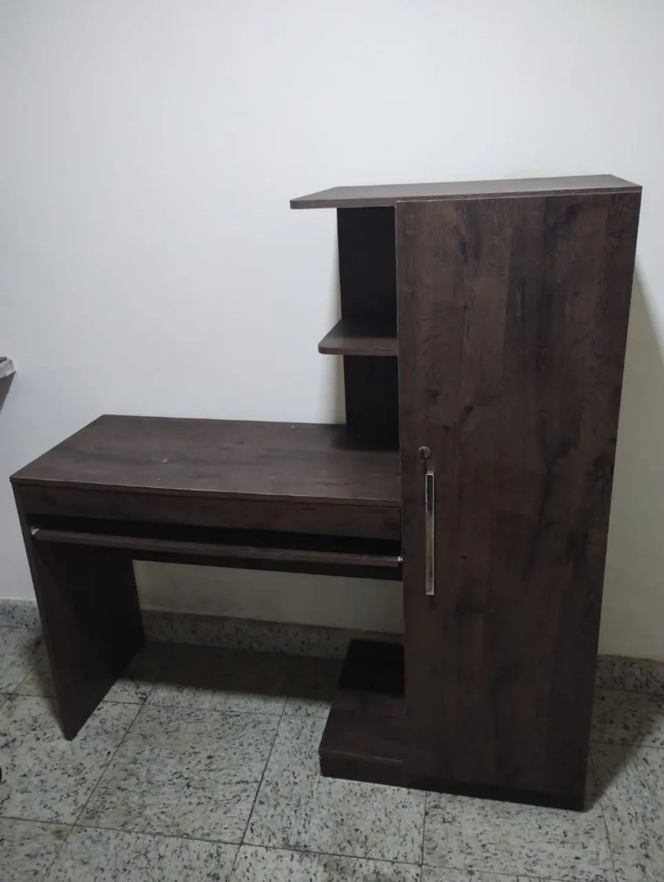 Oportunidade não perca!!