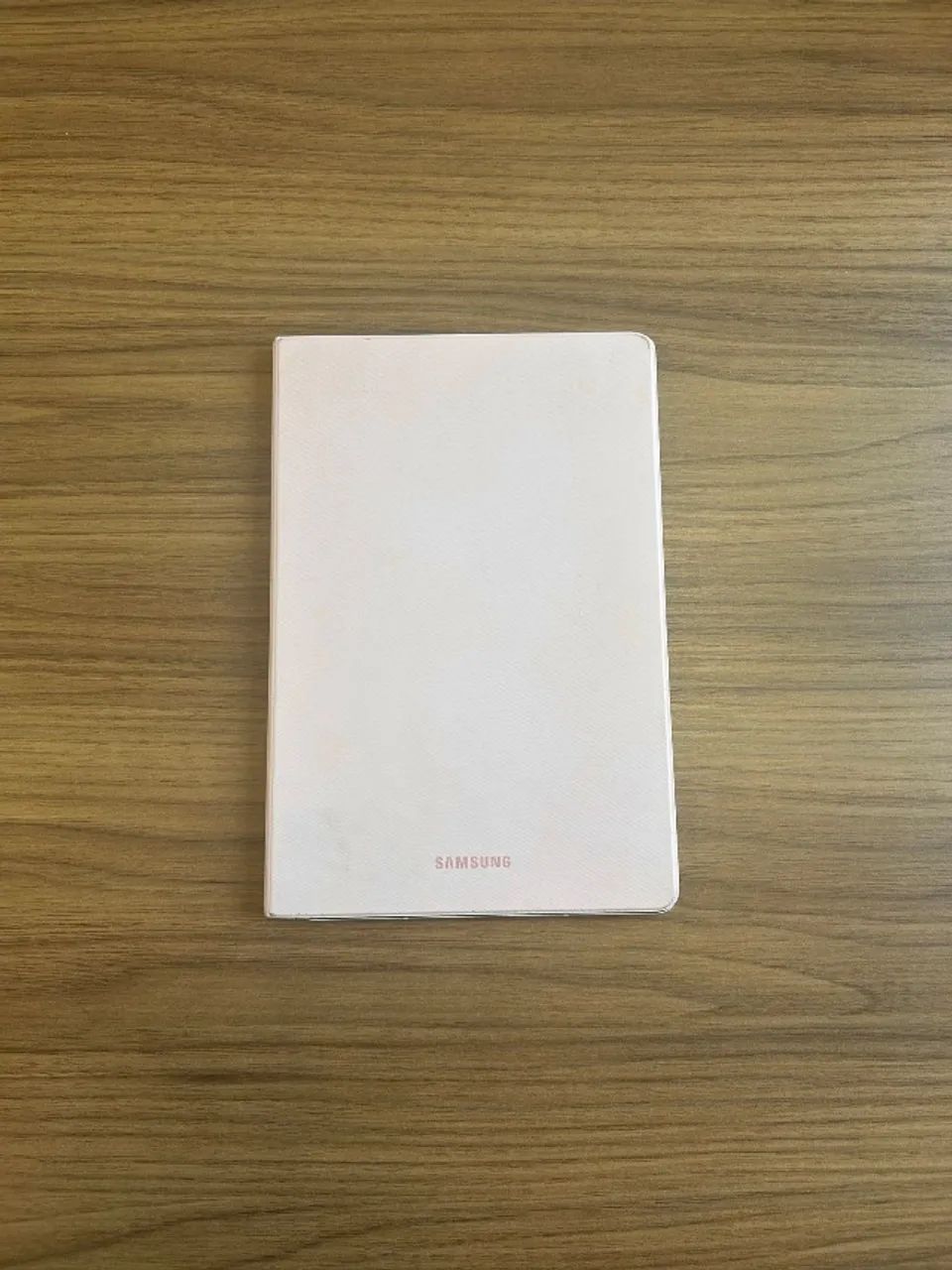 TABLET SAMSUNG GALAXY TAB S6 LITE - Foto 5
