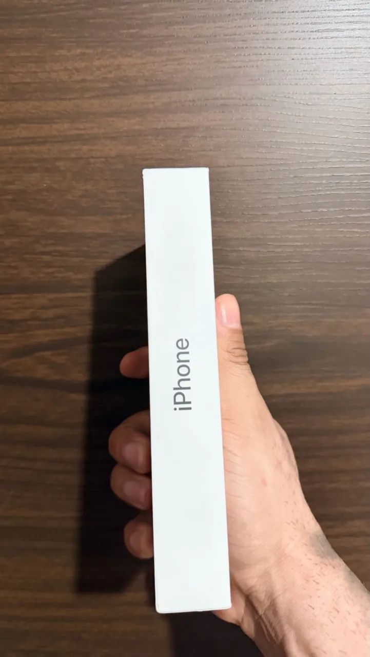 iPhone 18 pro max  - Foto 3