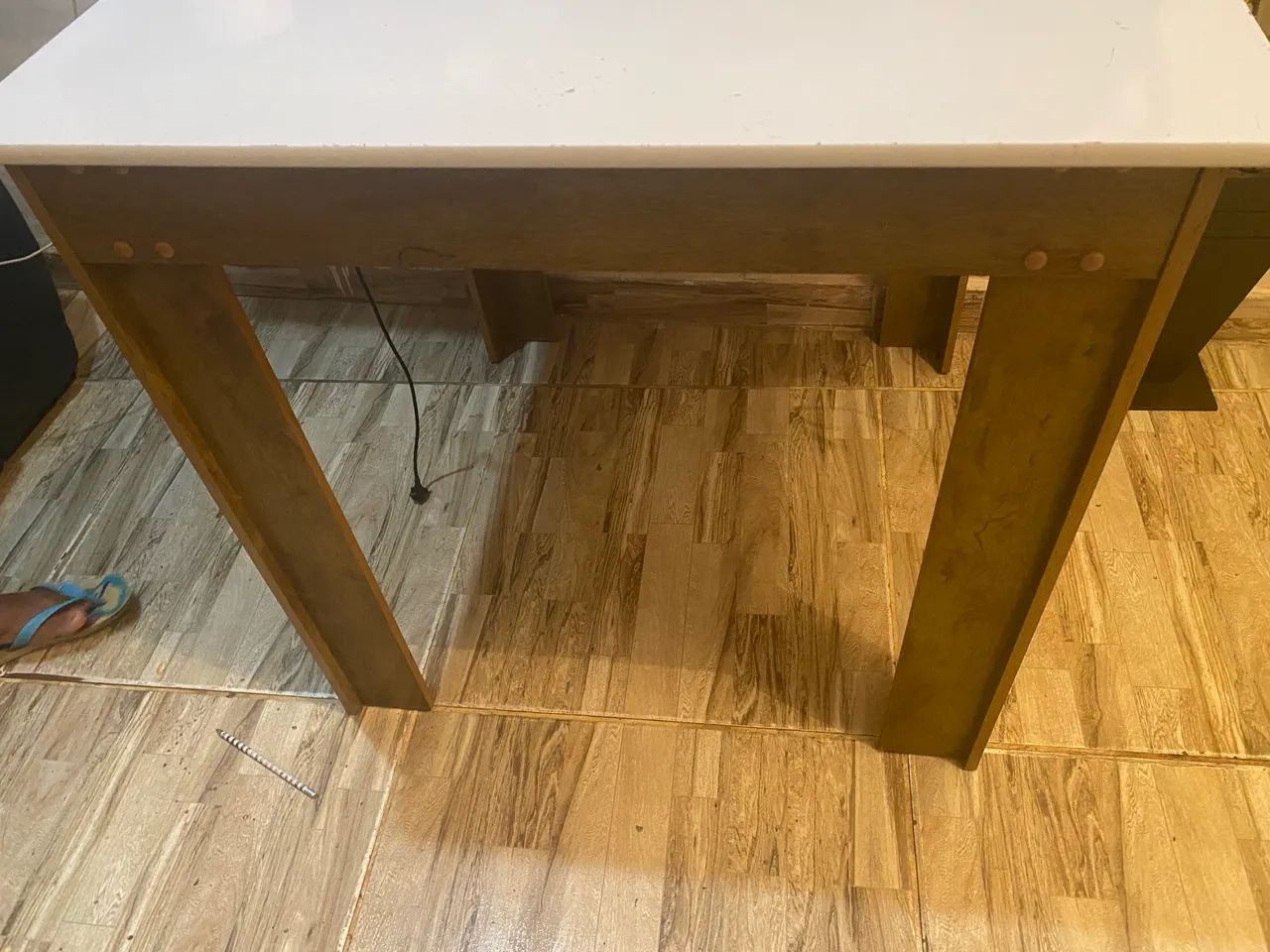 Mesa - Foto 2