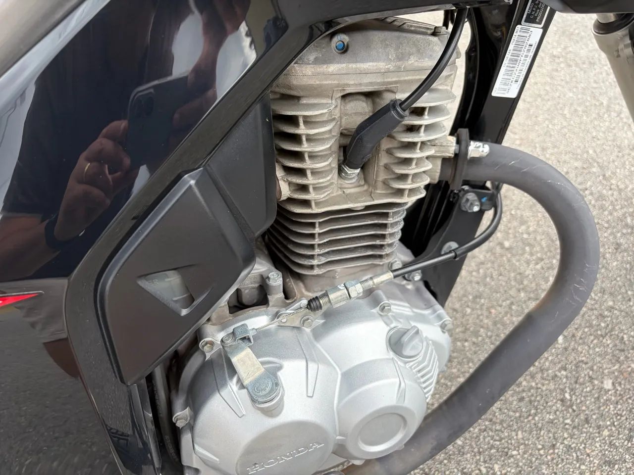 Cg Fan 160 Flex  - Foto 4