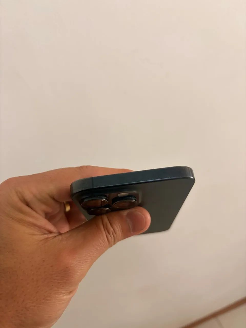 iPhone 15 Pro Max 256gb  - Foto 4