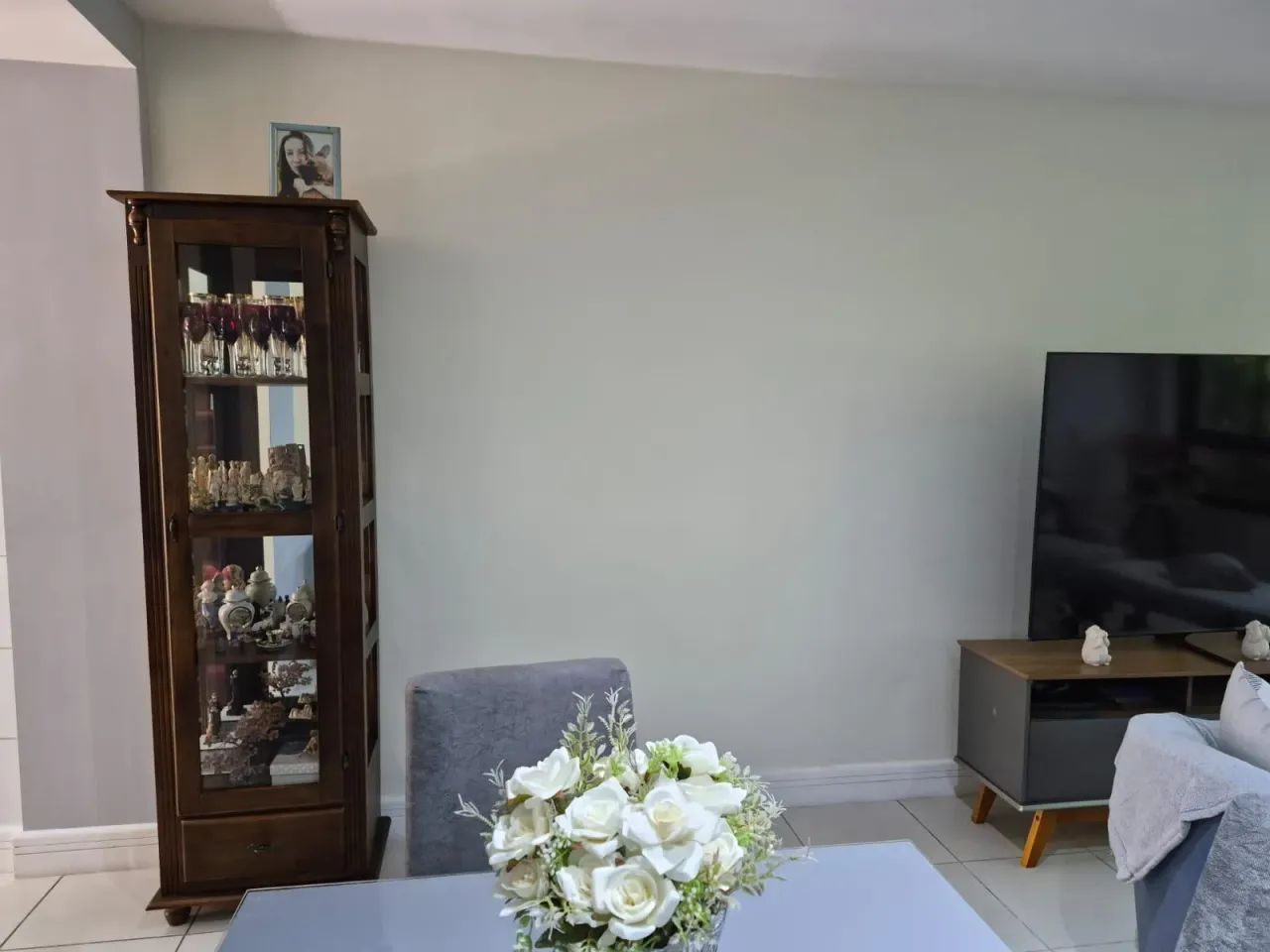 Apartamento à venda, Centro, Petrópolis, RJ - Foto 4